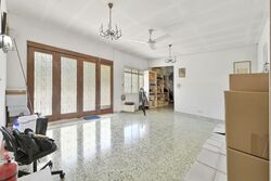 King Albert Park (D21), Detached #597609881